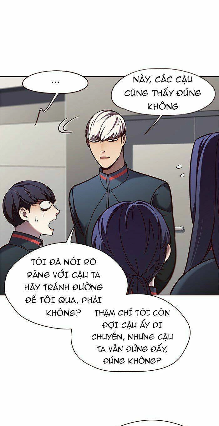 Hoá Thân Thành Mèo Chapter 78 - 47