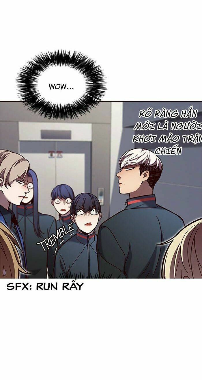 Hoá Thân Thành Mèo Chapter 78 - 50