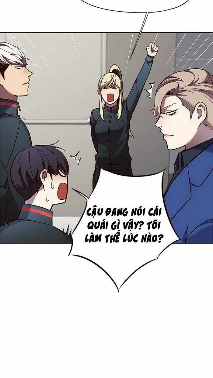 Hoá Thân Thành Mèo Chapter 78 - 52