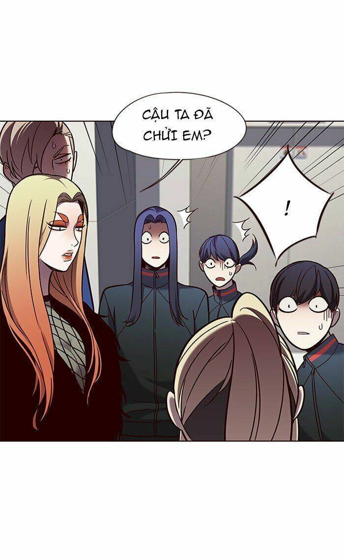 Hoá Thân Thành Mèo Chapter 78 - 54