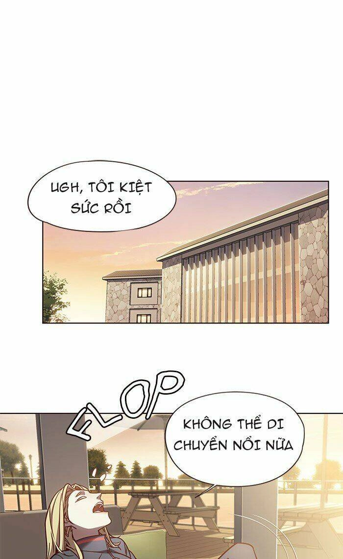 Hoá Thân Thành Mèo Chapter 78 - 63