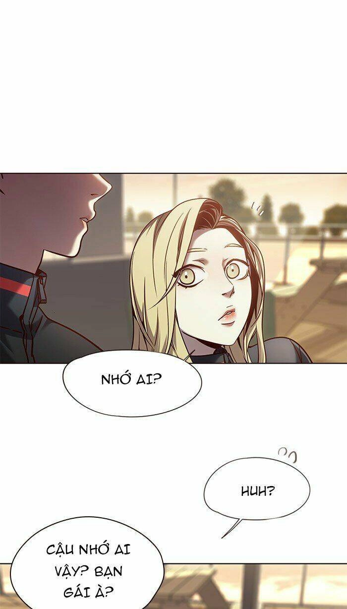 Hoá Thân Thành Mèo Chapter 78 - 67