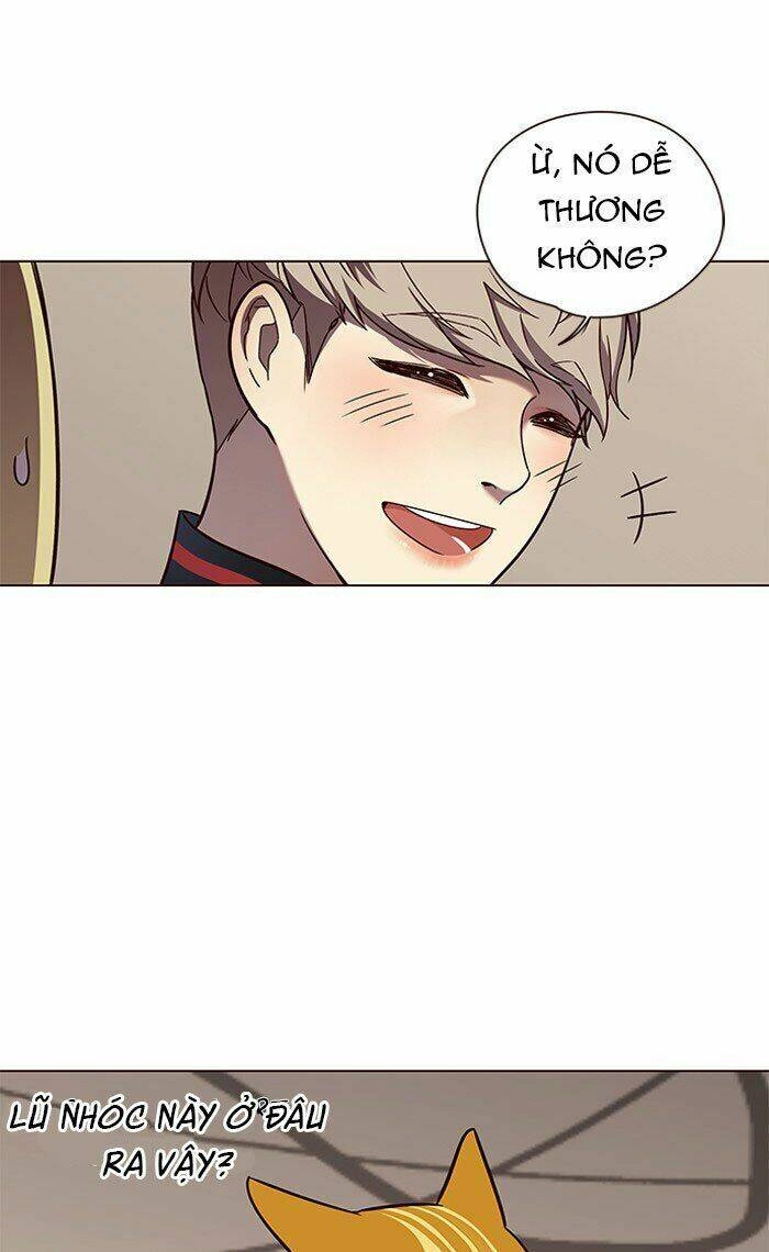 Hoá Thân Thành Mèo Chapter 78 - 76