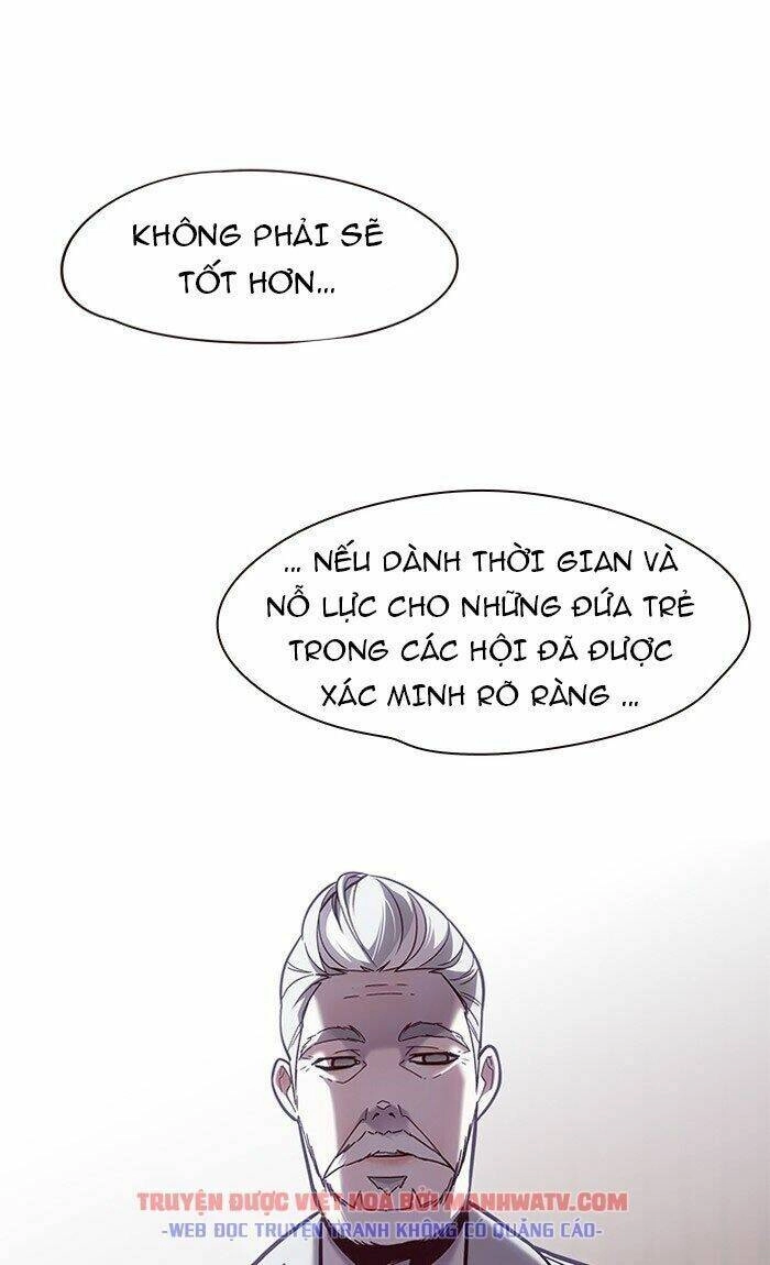 Hoá Thân Thành Mèo Chapter 79 - 13