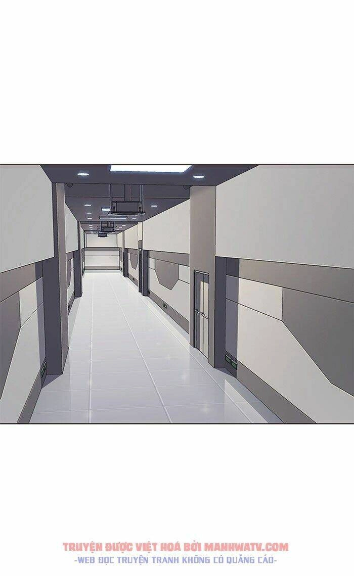 Hoá Thân Thành Mèo Chapter 79 - 47