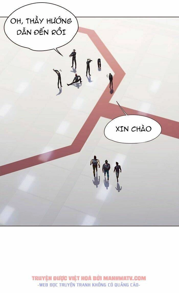 Hoá Thân Thành Mèo Chapter 79 - 48