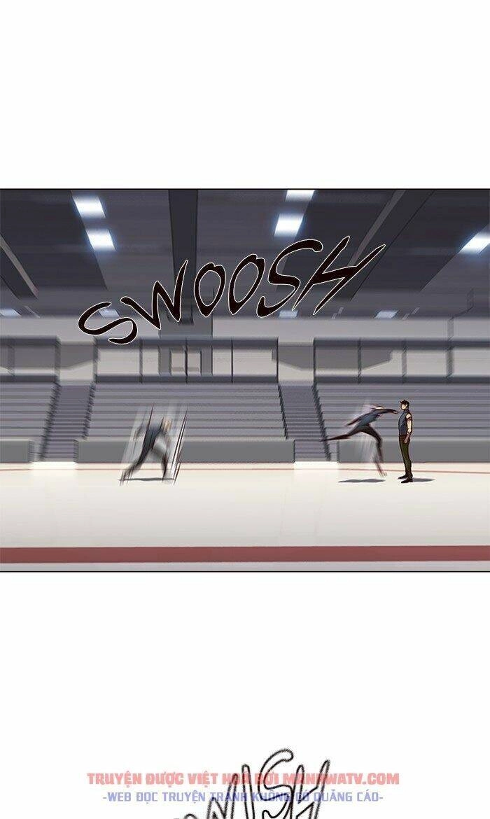 Hoá Thân Thành Mèo Chapter 79 - 75