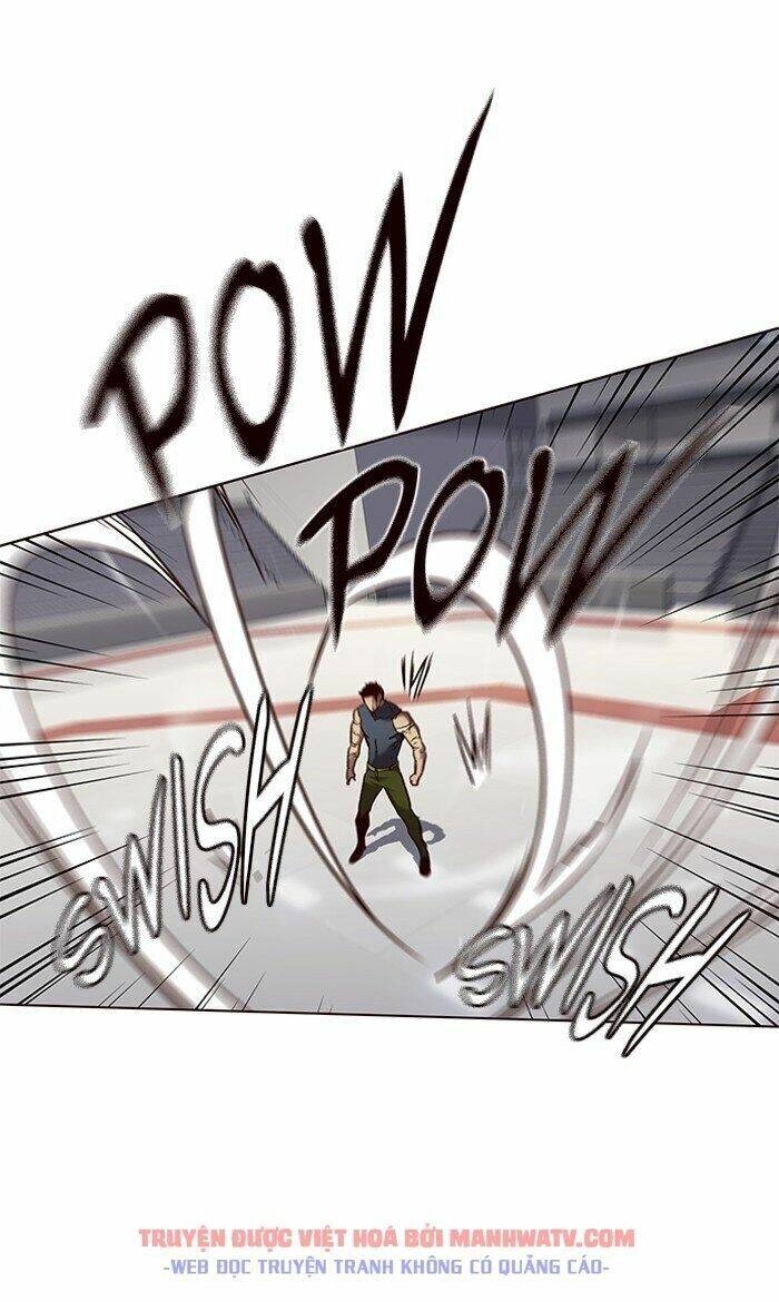 Hoá Thân Thành Mèo Chapter 79 - 81