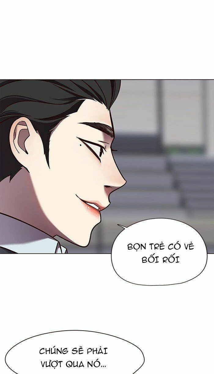 Hoá Thân Thành Mèo Chapter 80 - 19