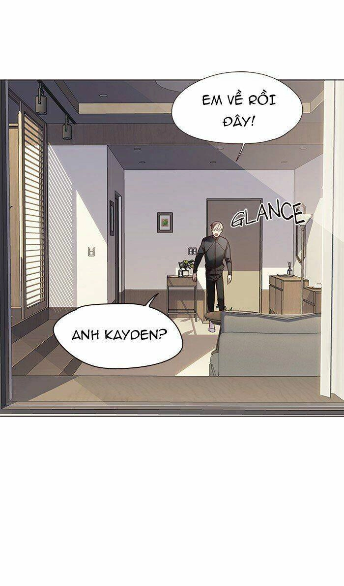 Hoá Thân Thành Mèo Chapter 80 - 44