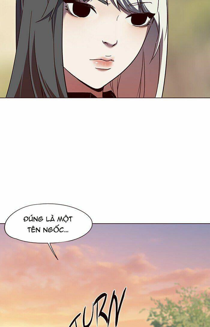 Hoá Thân Thành Mèo Chapter 81 - 36