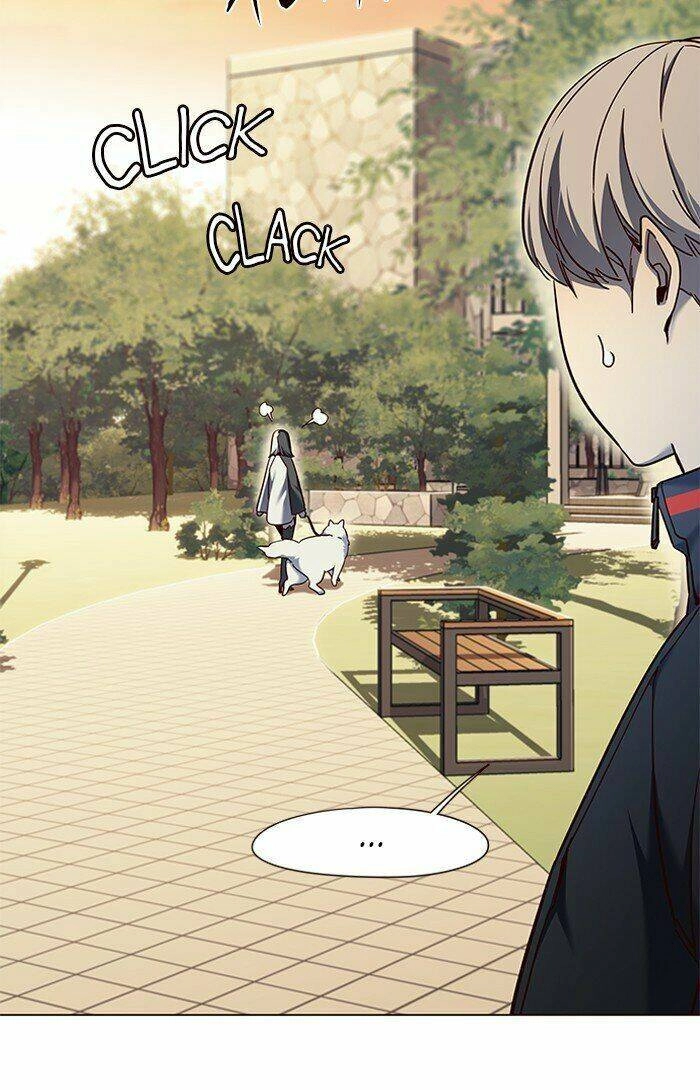 Hoá Thân Thành Mèo Chapter 81 - 37