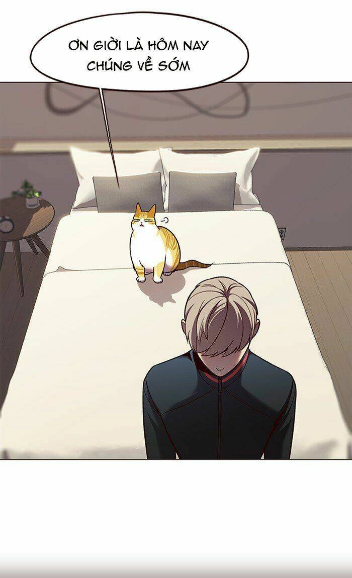 Hoá Thân Thành Mèo Chapter 82 - 68