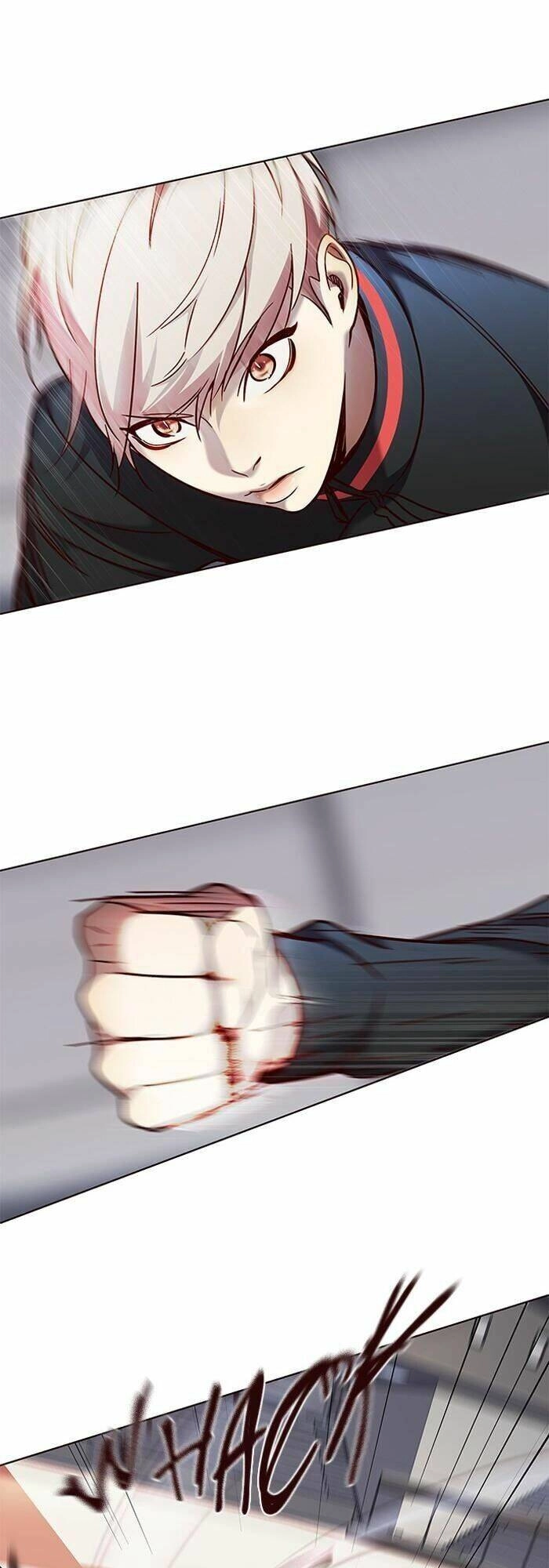 Hoá Thân Thành Mèo Chapter 83 - 14