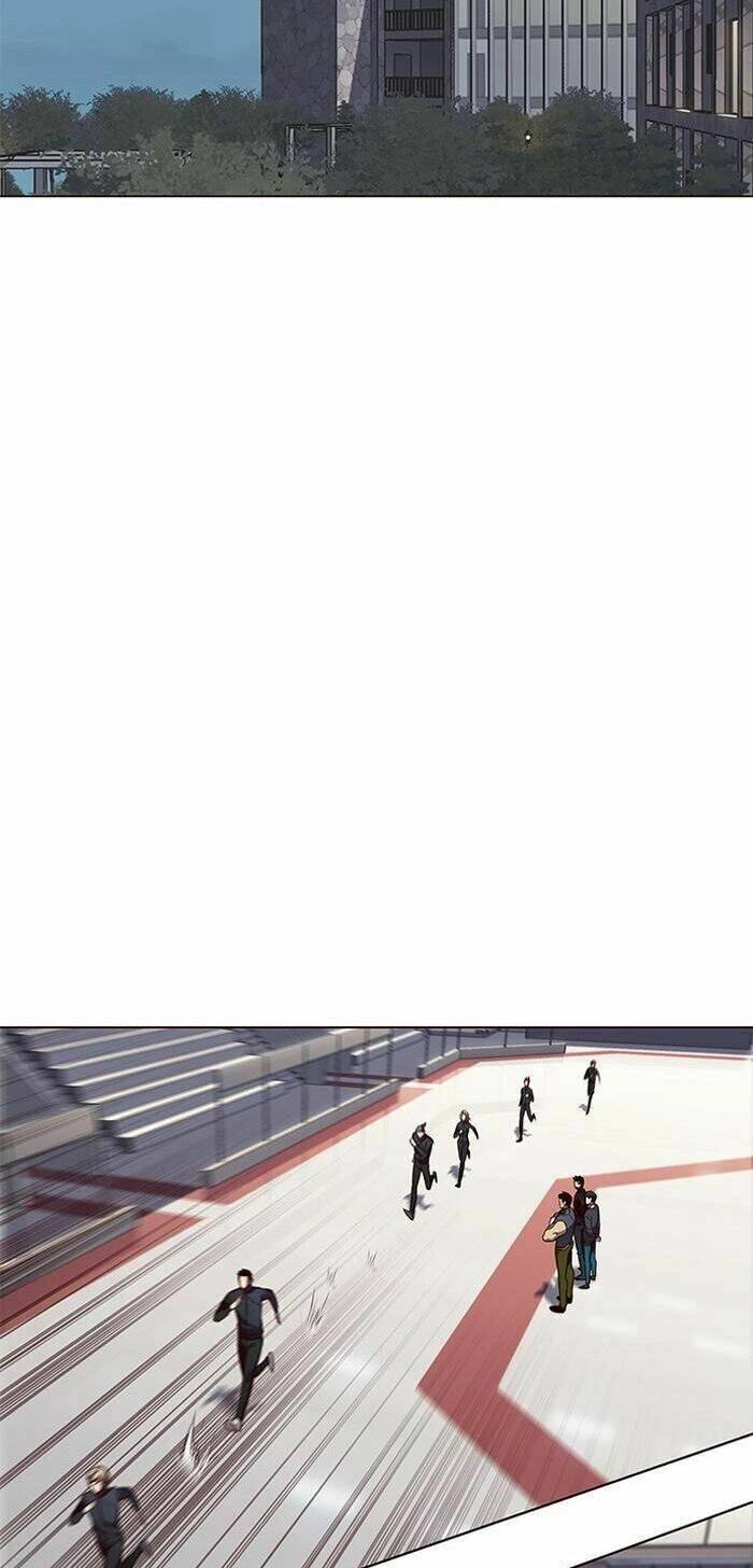 Hoá Thân Thành Mèo Chapter 83 - 28