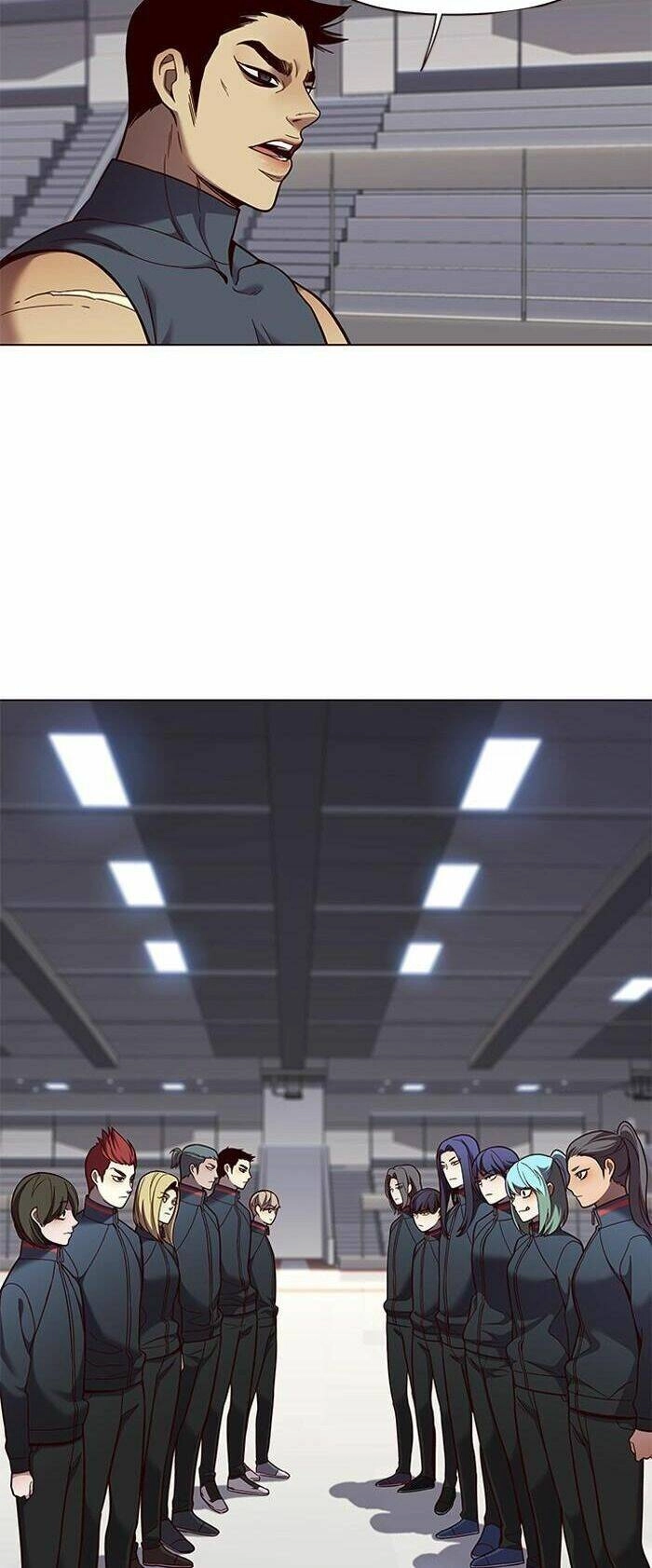 Hoá Thân Thành Mèo Chapter 83 - 42