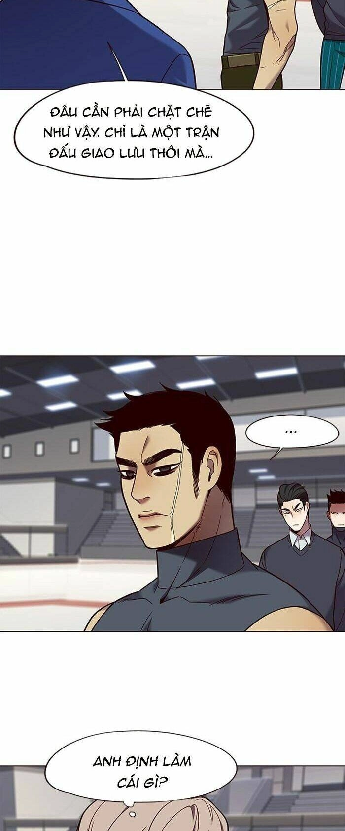 Hoá Thân Thành Mèo Chapter 83 - 45