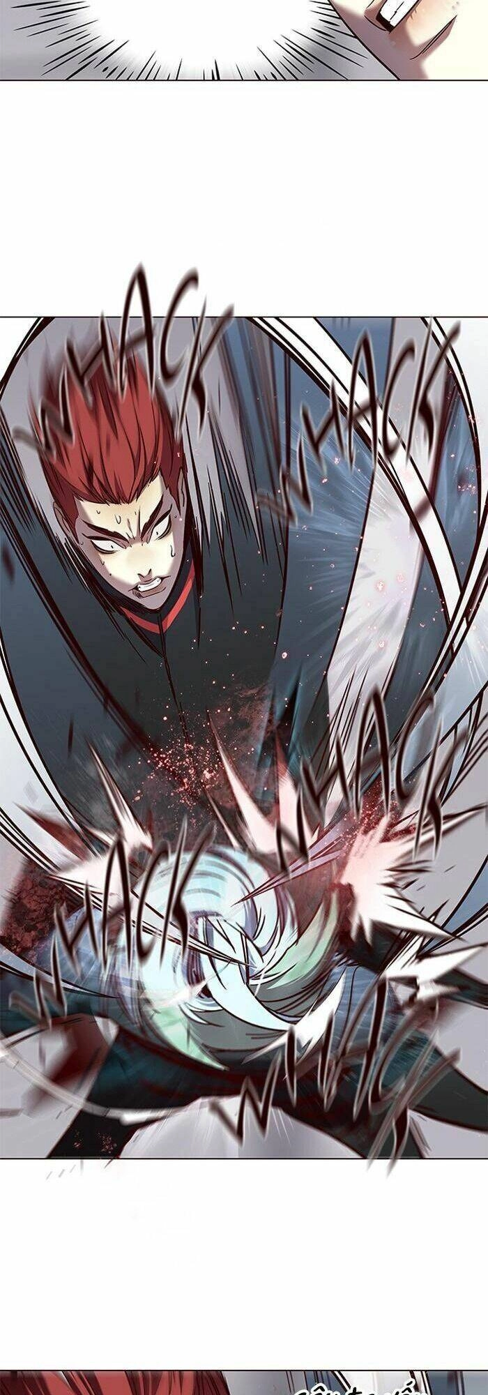 Hoá Thân Thành Mèo Chapter 84 - 29