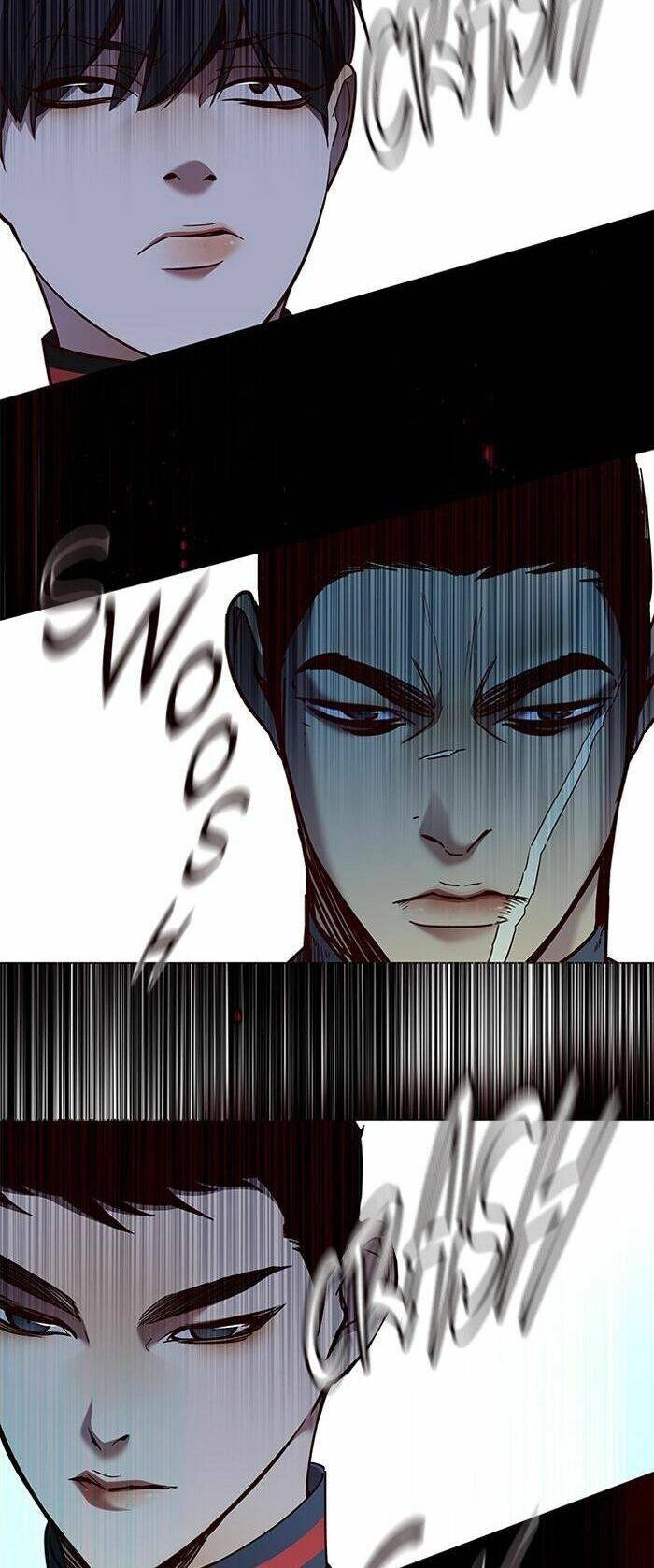 Hoá Thân Thành Mèo Chapter 85 - 31