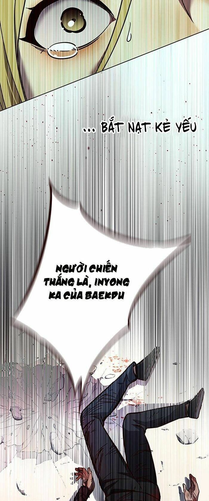 Hoá Thân Thành Mèo Chapter 85 - 33