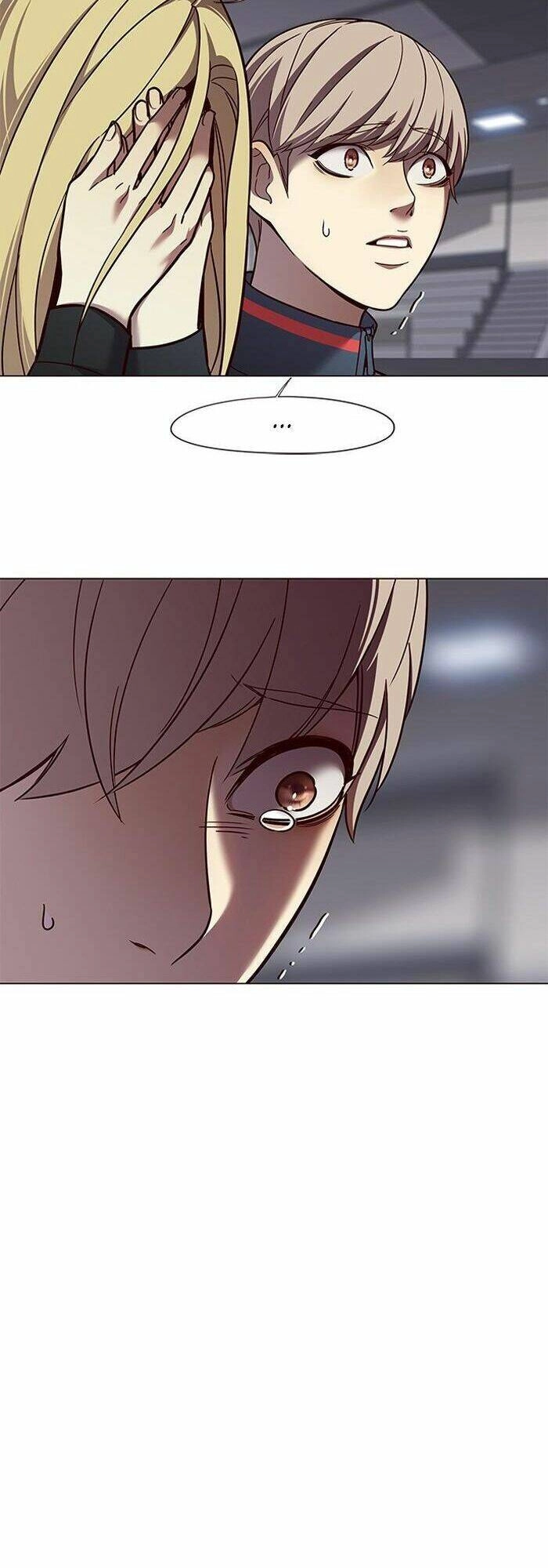 Hoá Thân Thành Mèo Chapter 85 - 35