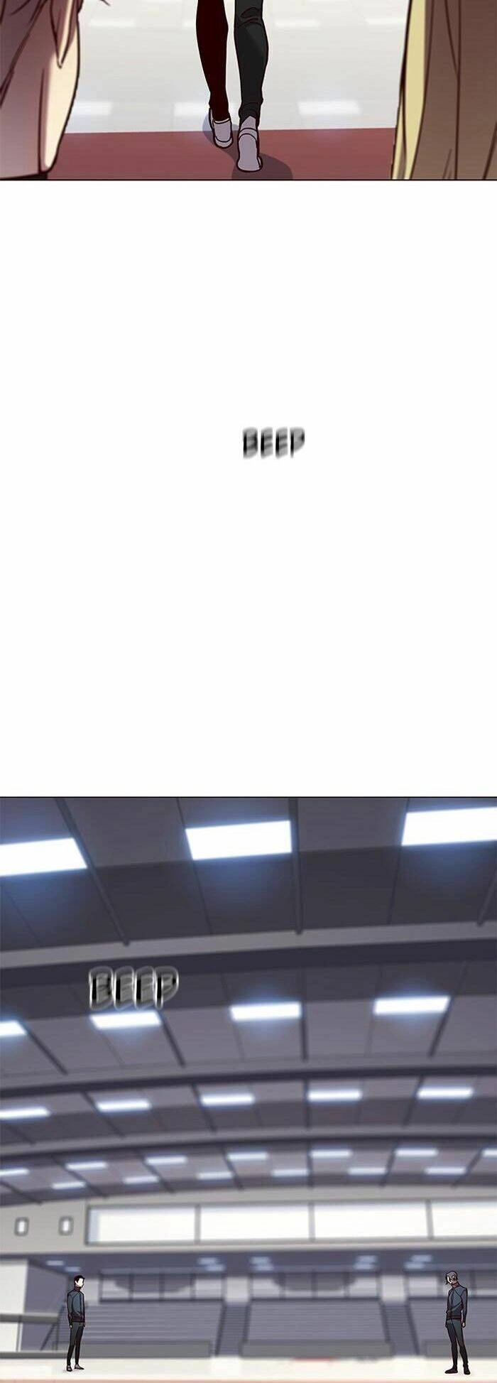 Hoá Thân Thành Mèo Chapter 85 - 40