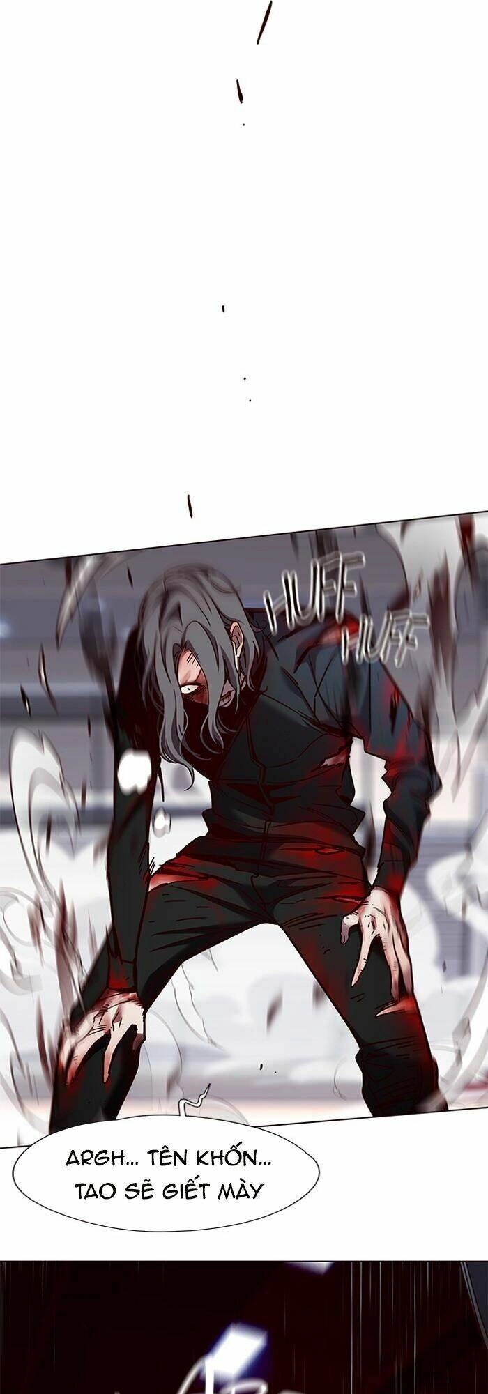 Hoá Thân Thành Mèo Chapter 85 - 50