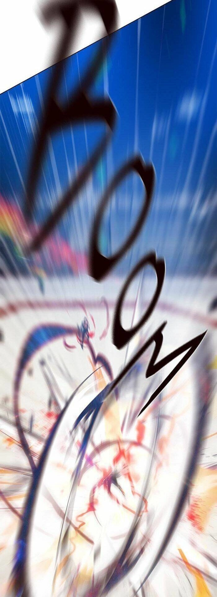 Hoá Thân Thành Mèo Chapter 85 - 55