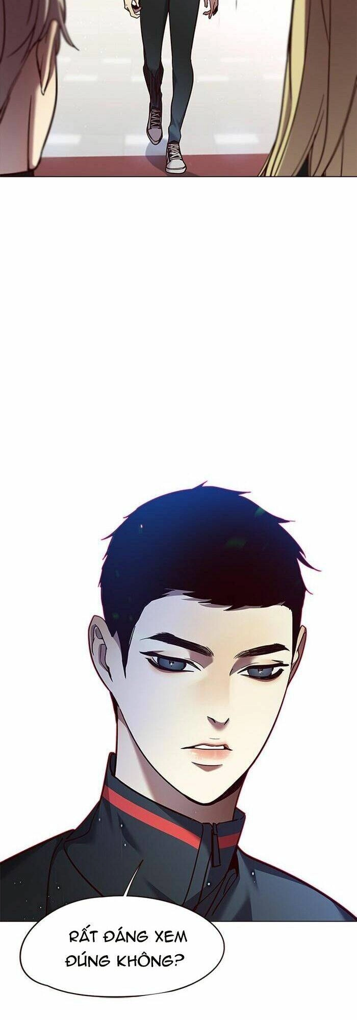 Hoá Thân Thành Mèo Chapter 85 - 59