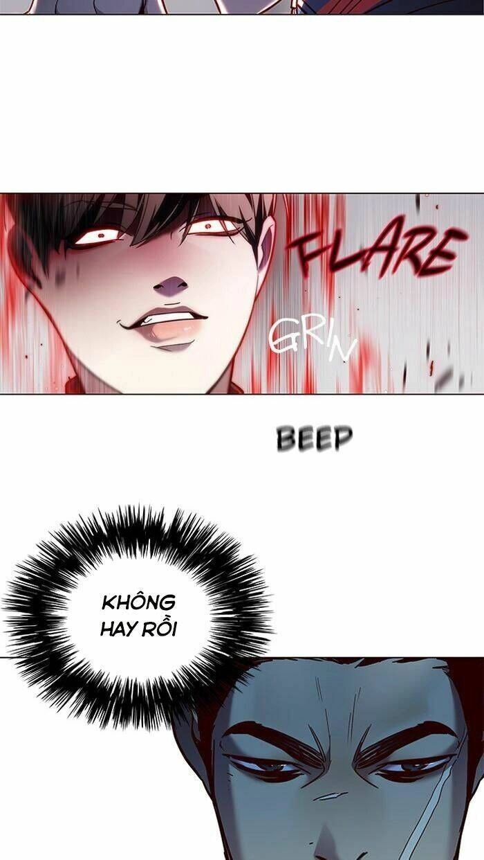 Hoá Thân Thành Mèo Chapter 86 - 16