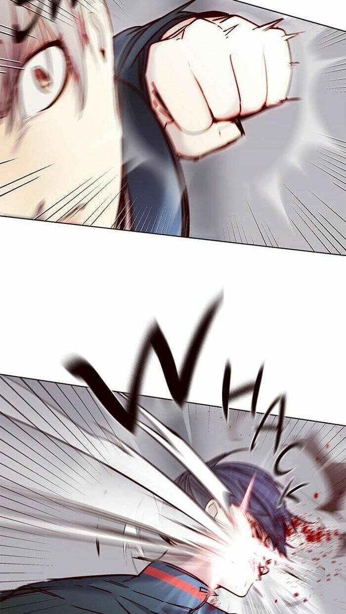 Hoá Thân Thành Mèo Chapter 86 - 20