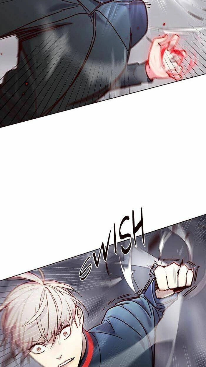 Hoá Thân Thành Mèo Chapter 86 - 21