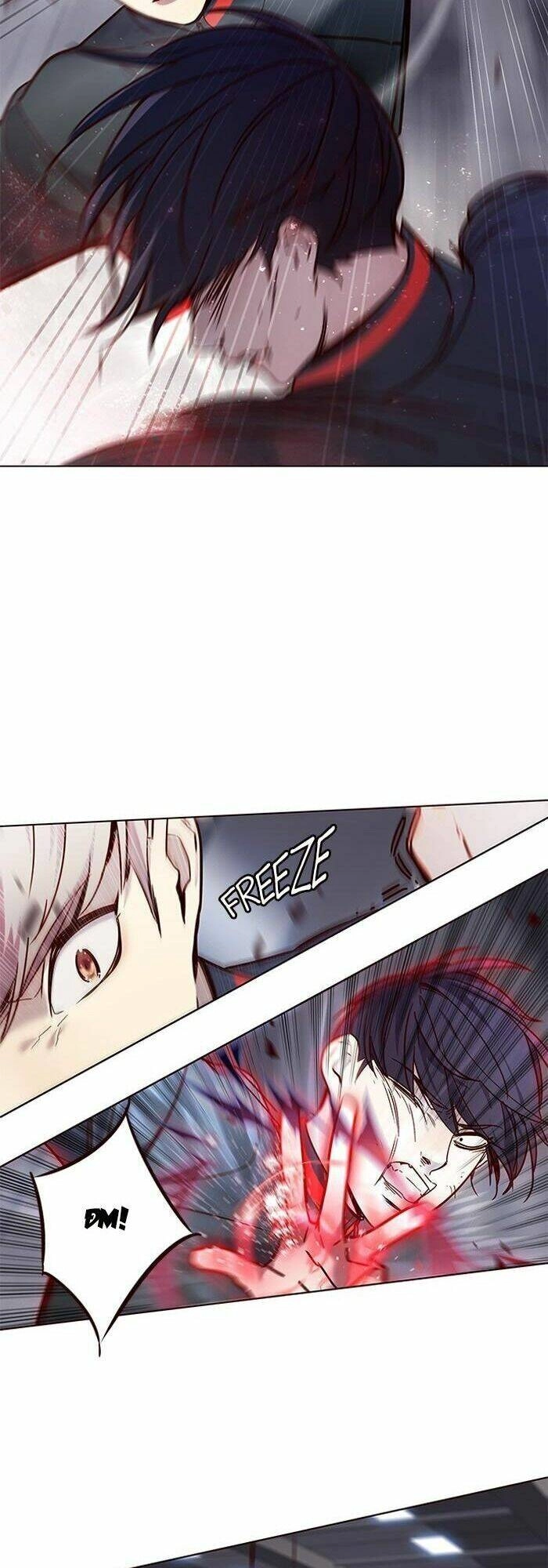 Hoá Thân Thành Mèo Chapter 86 - 22