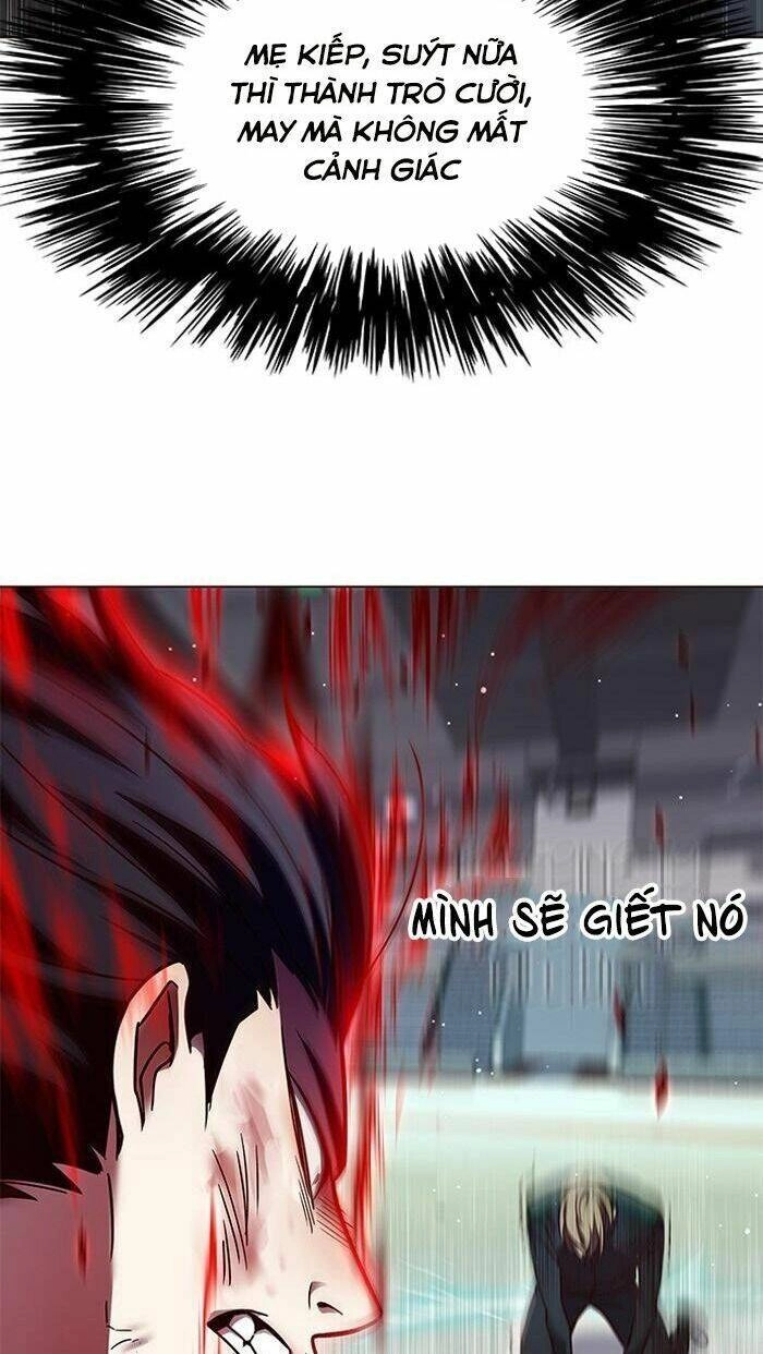 Hoá Thân Thành Mèo Chapter 86 - 28