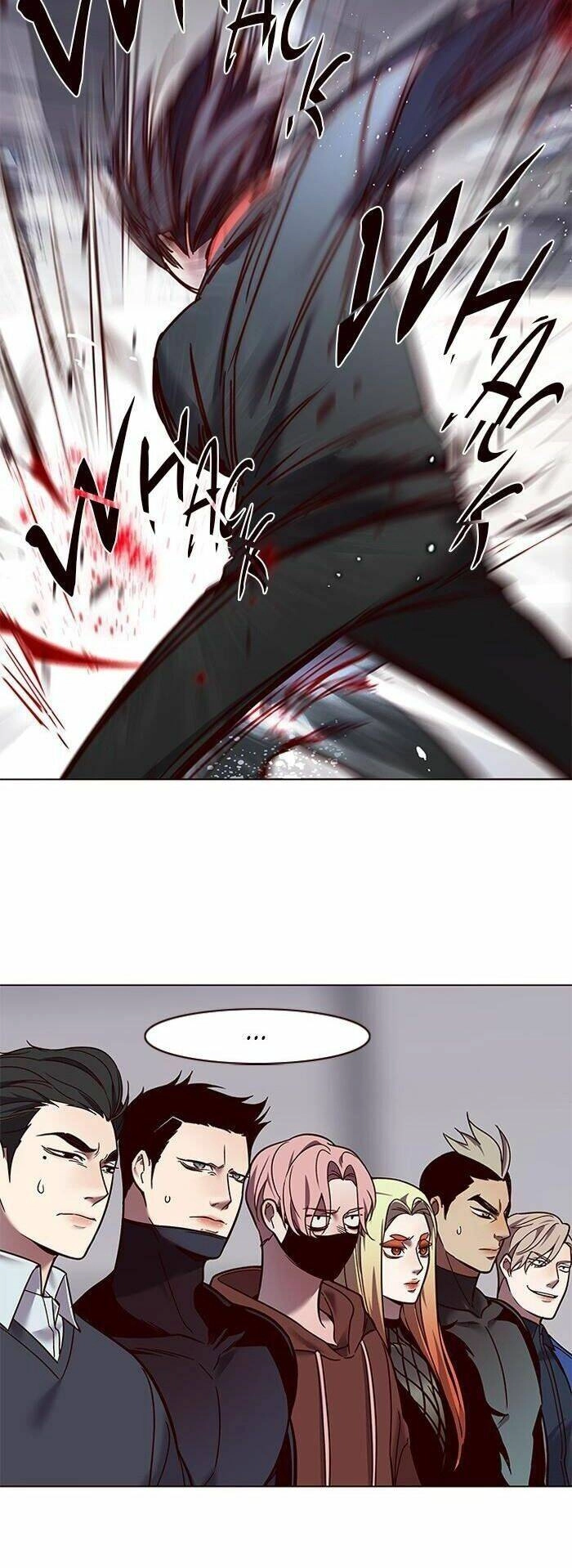 Hoá Thân Thành Mèo Chapter 86 - 47