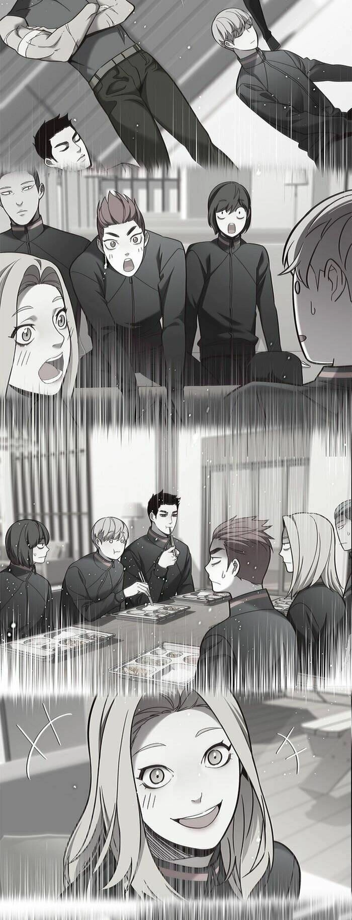 Hoá Thân Thành Mèo Chapter 86 - 55