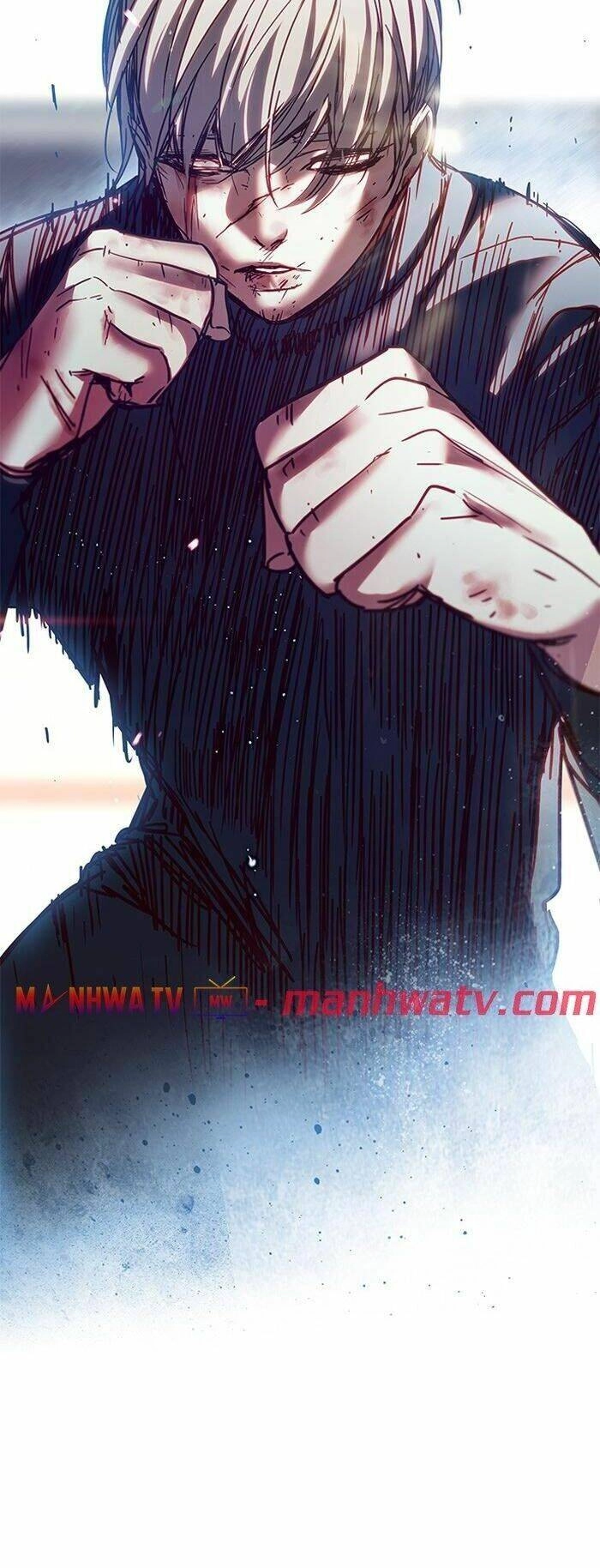 Hoá Thân Thành Mèo Chapter 86 - 65