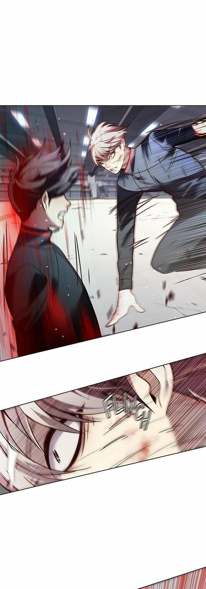 Hoá Thân Thành Mèo Chapter 87 - 28