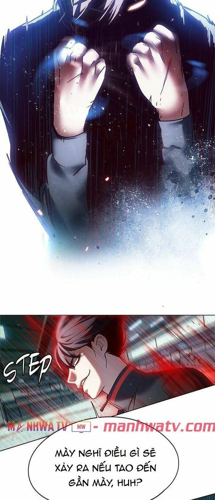 Hoá Thân Thành Mèo Chapter 87 - 45