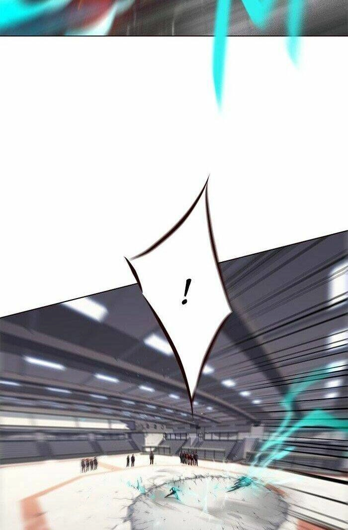 Hoá Thân Thành Mèo Chapter 87 - 61