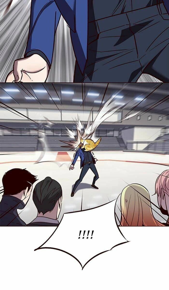 Hoá Thân Thành Mèo Chapter 89 - 51