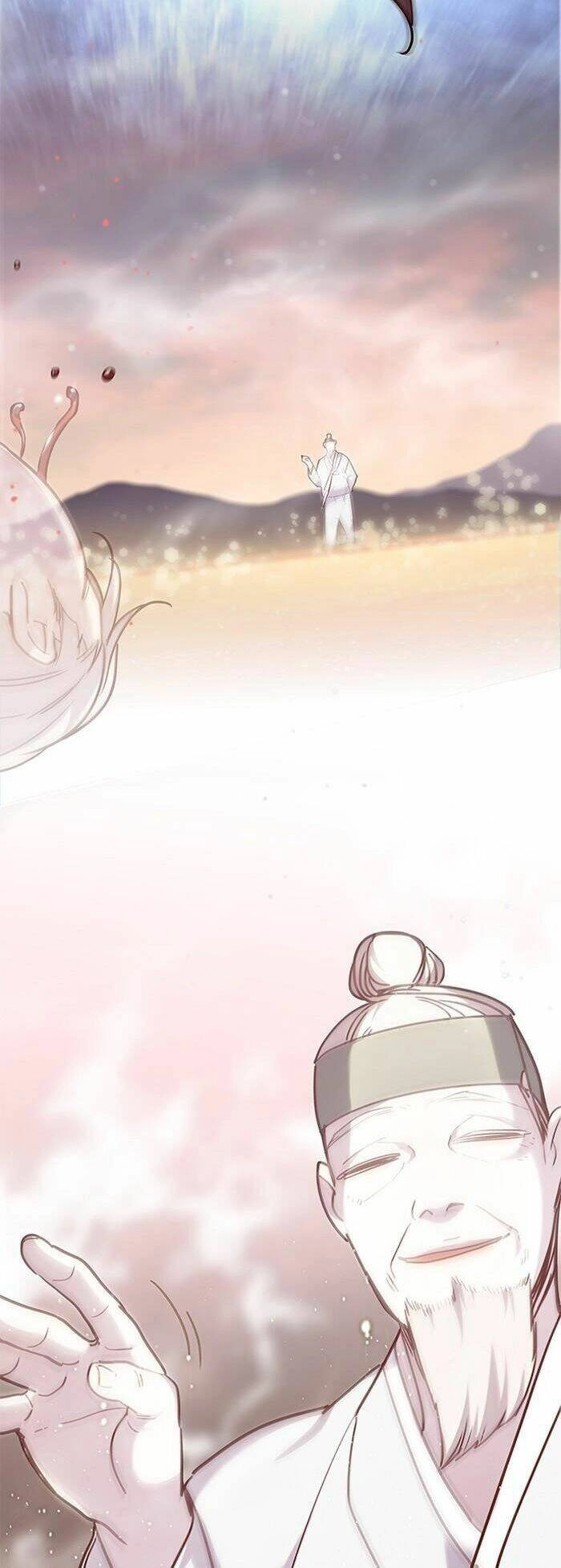 Hoá Thân Thành Mèo Chapter 89 - 55