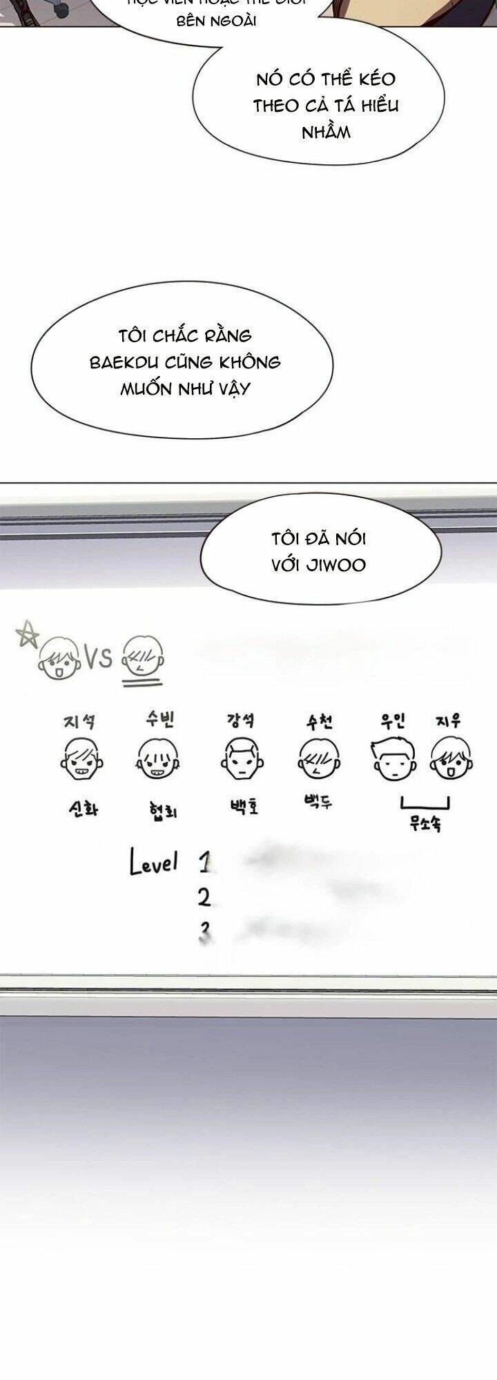 Hoá Thân Thành Mèo Chapter 90 - 35