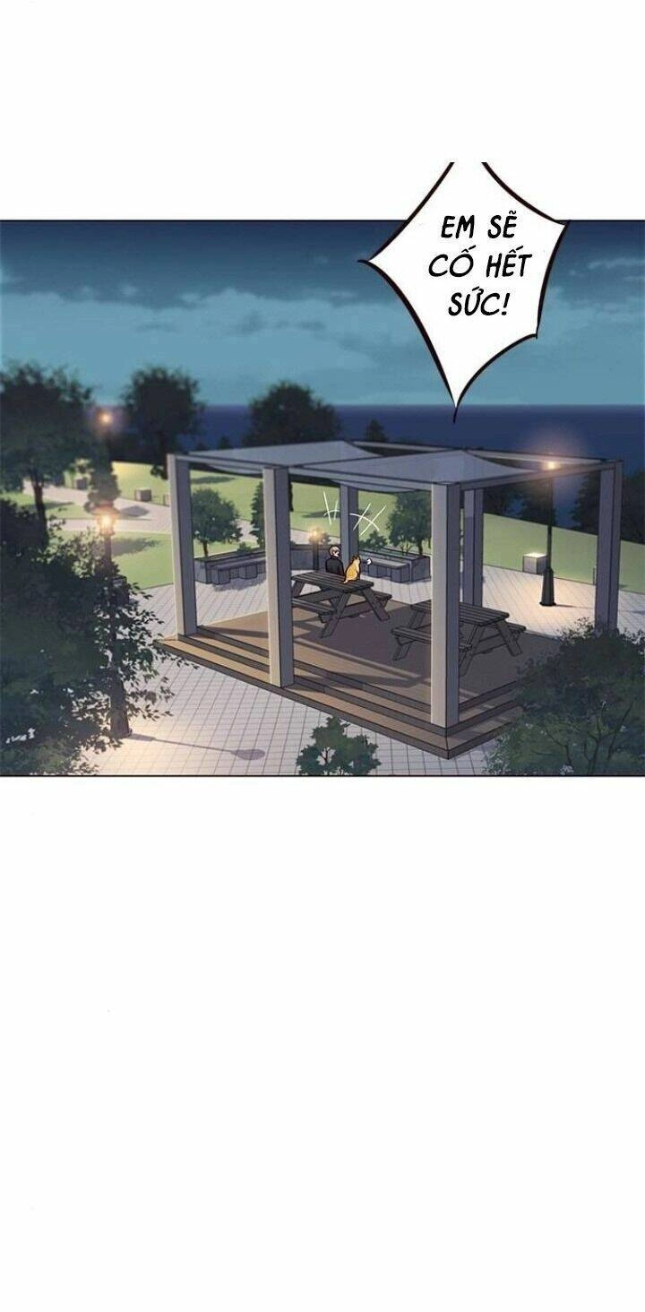 Hoá Thân Thành Mèo Chapter 91 - 62