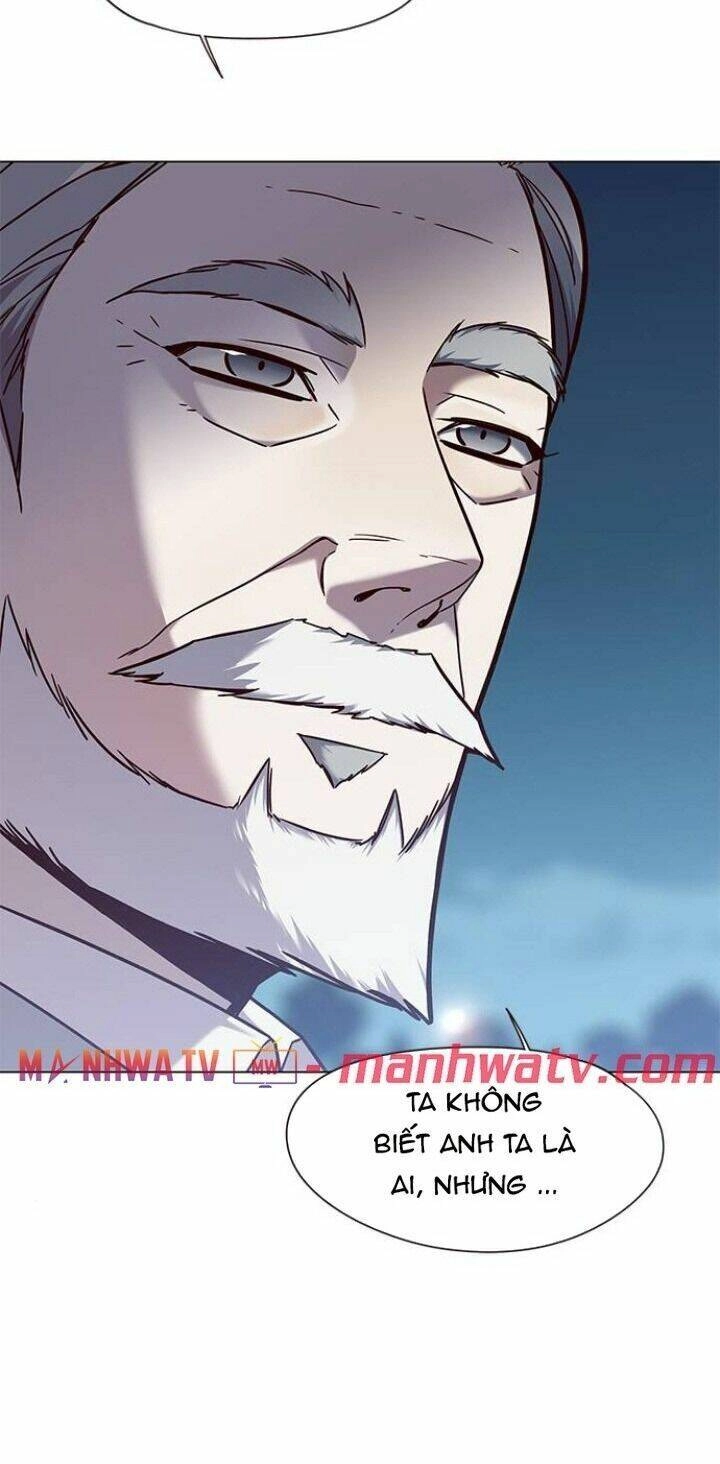 Hoá Thân Thành Mèo Chapter 91 - 65