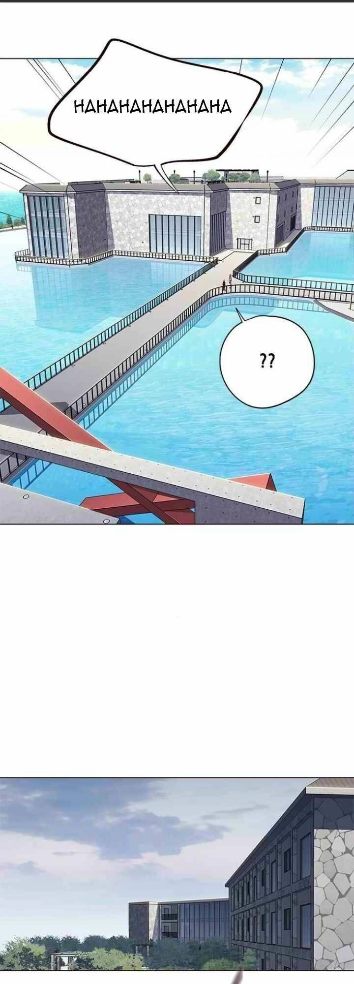 Hoá Thân Thành Mèo Chapter 93 - 23