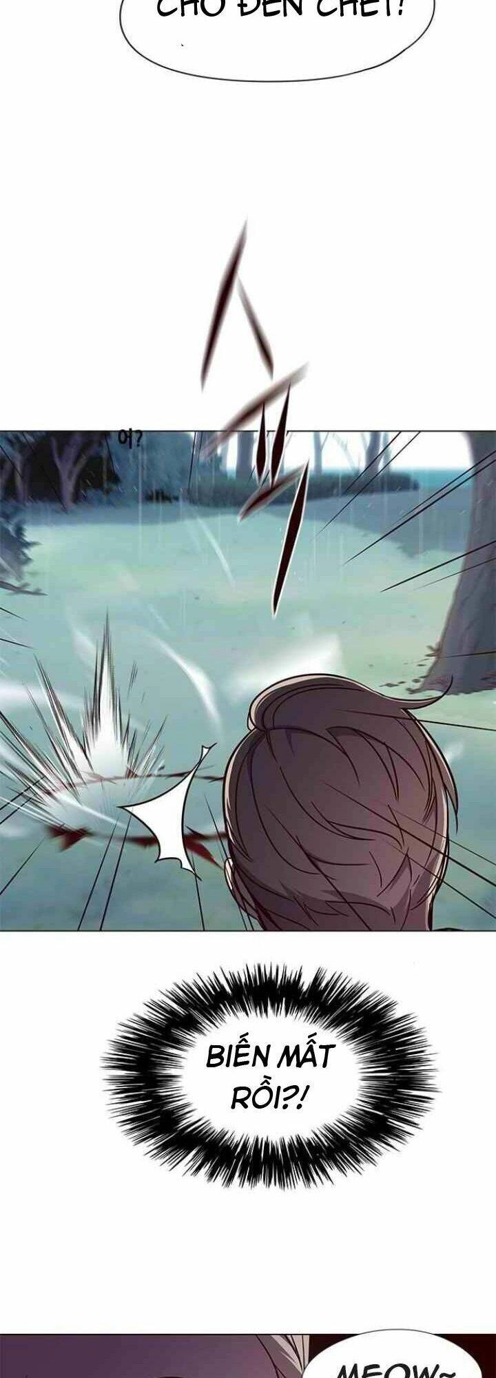 Hoá Thân Thành Mèo Chapter 93 - 51