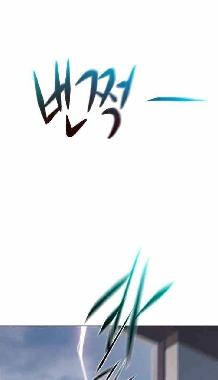 Hoá Thân Thành Mèo Chapter 93 - 54