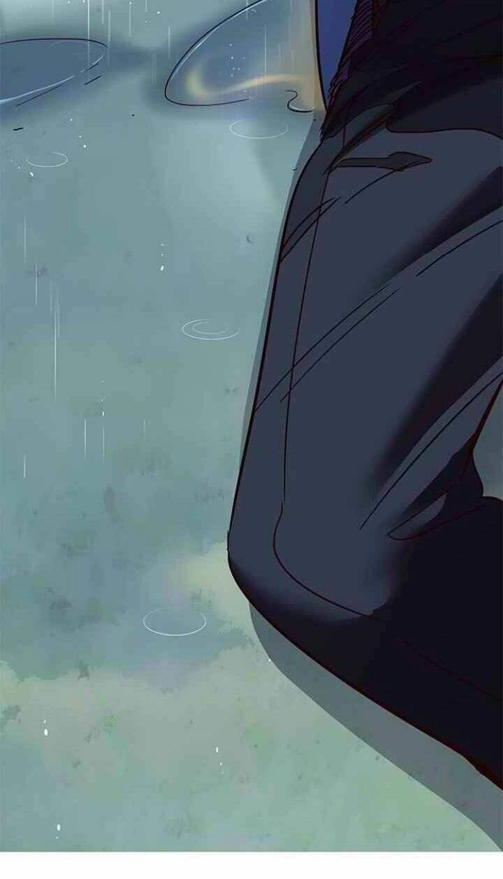 Hoá Thân Thành Mèo Chapter 93 - 58