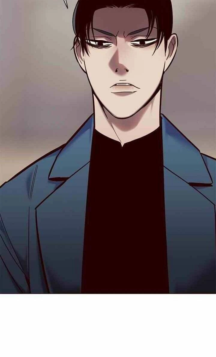 Hoá Thân Thành Mèo Chapter 95 - 11